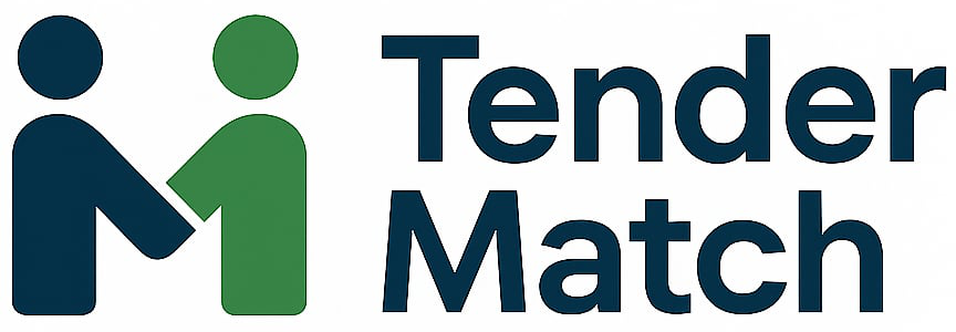 Tender Match