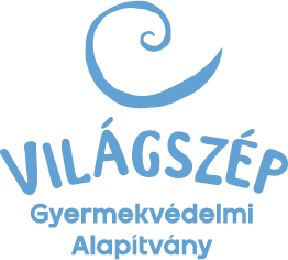 Világszép Gyermekvédelmi Alapítvány